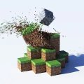 Реалистичный Майнкрафт: моды