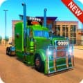 American Truck Simulator