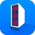 PC Creator - симулятор сборки ПК