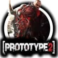 Prototype 2 Img