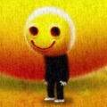 Happy Game