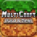 MultiCraft