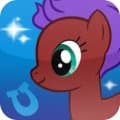 Pony Creator - создать свою пони