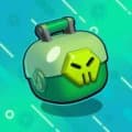 Симулятор кейсов Brawl Stars