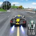 Drive for Speed: Simulator