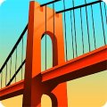 Мост конструктор (Bridge Constructor)