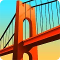 Мост конструктор (Bridge Constructor)