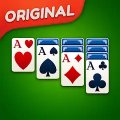 Пасьянс Solitaire.com