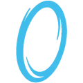 Portal