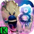 Мороженщик 8 (Ice Scream 8)