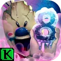 Мороженщик 8 (Ice Scream 8)