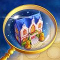 Записки искателя: тайны Дарквуда