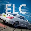 Евро роскошный автомобиль (European Luxury Cars)