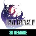 Final Fantasy IV