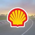 Shell Racing Legends