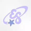 Everskies: Virtual Dress up - создание персонажа