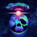 First Strike - про ядерную войну