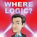 Где логика