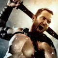 300: Seize Your Glory (300 спартанцев)