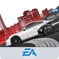 Need for Speed: Most Wanted (NFS: MW)