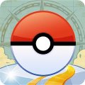 Pokemon GO