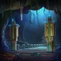 Затерянные земли 7 (Lost Lands 7)