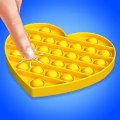 PopIt 3D