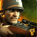 Frontline Commando: WW2