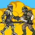 Age of War (Война эпох)