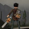 The Walking Zombie 2: Shooter