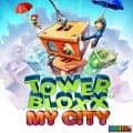Tower Bloxx: My City