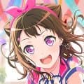 BanG Dream: Girls Band Party