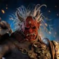 Dead by Daylight