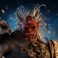 Dead by Daylight