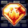 Diamond Rush