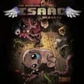 The binding of Isааc (Жертвоприношение Айзека)