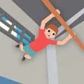 Flip Out – Parkour Backflip Simulator