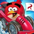 Angry Birds Go