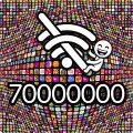 100+ игры без интернета офлайн