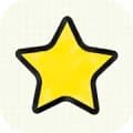 Hello Stars