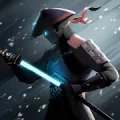 Shadow Fight 3