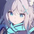 Blue Archive (Синий архив)