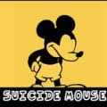 Fnf vs Suicide Mouse