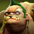 Pudge Wars online