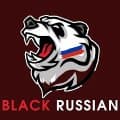 Black Russia CRMP