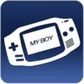 My Boy - GBA Emulator