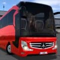 Автобус Simulator: Ultimate