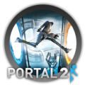 Portal 2
