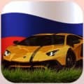 Russia Real