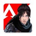 Apex Legends Mobile
